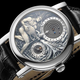 Illustration for article titled Worlds Smallest Planetarium Costs Over $100,000—But Comes With a Free Watch